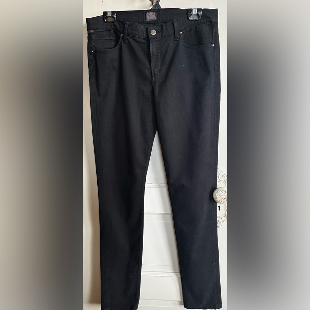 Citizens of Humanity pants (women’s - size 32)